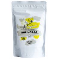 Organic Choice Bhringraj Powder